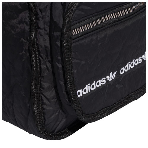 Adidas Τσάντα πλάτης